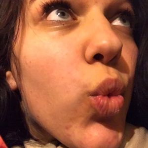 Meet your Posher, Miranda